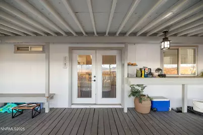 158 Elizabeth Lane, Dayton, NV 89403 - Photo 34