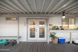 158 Elizabeth Ln, Dayton, NV 89403 - Photo 34