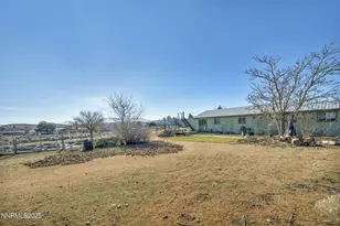 3305 Indian Ln, Reno, NV 89506 - Photo 26