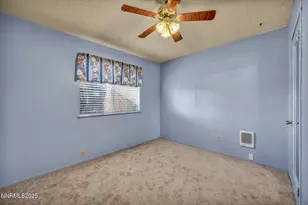 3305 Indian Ln, Reno, NV 89506 - Photo 20