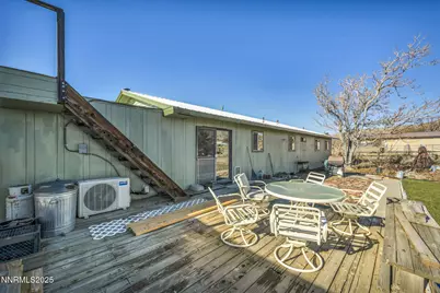 3305 Indian Lane, Reno, NV 89506 - Photo 24