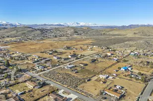 3305 Indian Ln, Reno, NV 89506 - Photo 36