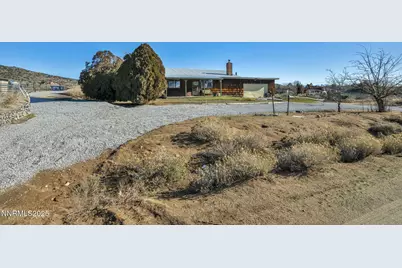 3305 Indian Lane, Reno, NV 89506 - Photo 4