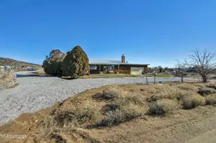 3305 Indian Ln, Reno, NV 89506 - Photo 4