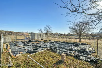 3305 Indian Lane, Reno, NV 89506 - Photo 32