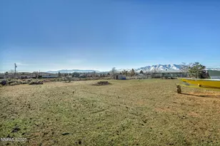 3305 Indian Ln, Reno, NV 89506 - Photo 28