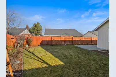 1330 W Wales Court, Gardnerville, NV 89410 - Photo 18
