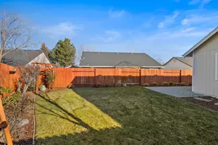 1330 W Wales Ct, Gardnerville, NV 89410 - Photo 18