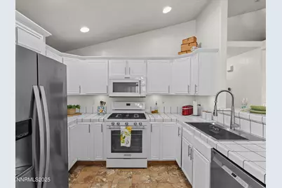 1330 W Wales Court, Gardnerville, NV 89410 - Photo 8