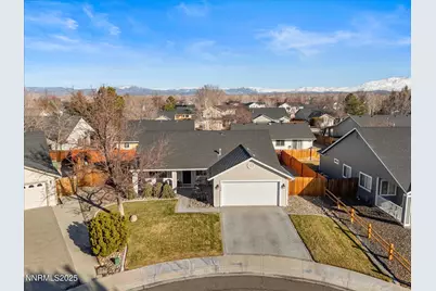 1330 W Wales Court, Gardnerville, NV 89410 - Photo 20