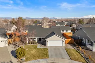 1330 W Wales Ct, Gardnerville, NV 89410 - Photo 20