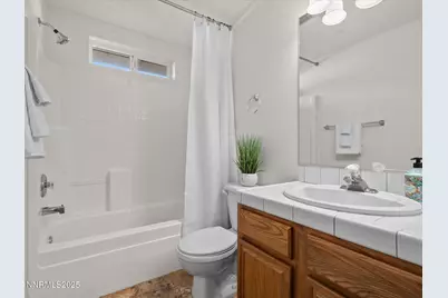 1330 W Wales Court, Gardnerville, NV 89410 - Photo 14