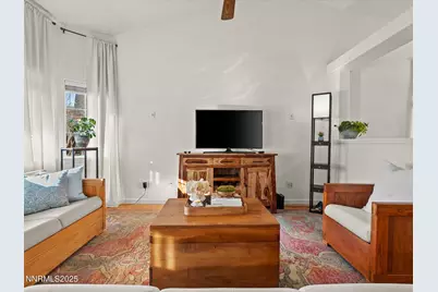 1330 W Wales Court, Gardnerville, NV 89410 - Photo 4