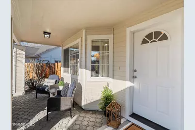 1330 W Wales Court, Gardnerville, NV 89410 - Photo 2