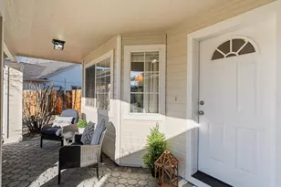 1330 W Wales Ct, Gardnerville, NV 89410 - Photo 2