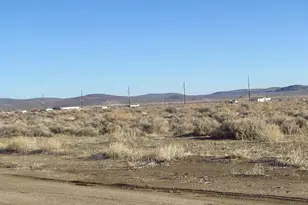 3790 Fort Churchill Rd, Silver Springs, NV 89429 - Photo 1