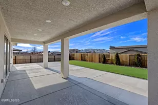 2271 Slater Ml Dr, Spanish Springs, NV 89441 - Photo 36