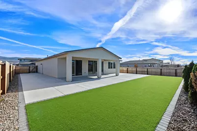 2271 Slater Mill Drive, Spanish Springs, NV 89441 - Photo 34