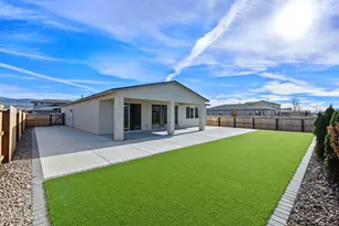 2271 Slater Ml Dr, Spanish Springs, NV 89441 - Photo 34