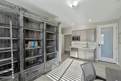 2271 Slater Mill Drive, Spanish Springs, NV 89441 - Photo 26