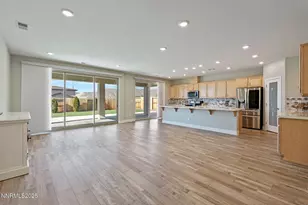 2271 Slater Ml Dr, Spanish Springs, NV 89441 - Photo 8