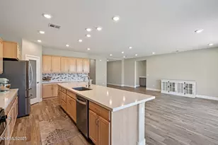 2271 Slater Ml Dr, Spanish Springs, NV 89441 - Photo 14