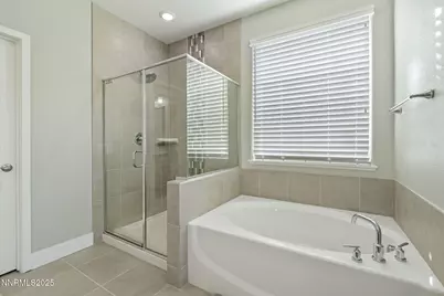 2271 Slater Mill Drive, Spanish Springs, NV 89441 - Photo 20