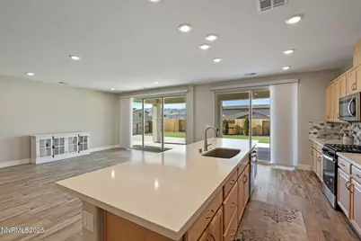 2271 Slater Mill Drive, Spanish Springs, NV 89441 - Photo 12