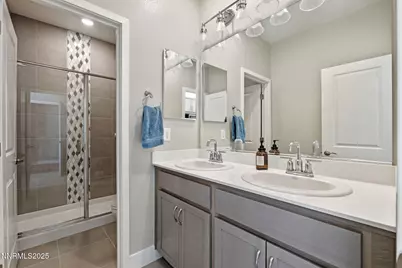 2271 Slater Mill Drive, Spanish Springs, NV 89441 - Photo 32