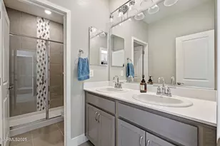 2271 Slater Ml Dr, Spanish Springs, NV 89441 - Photo 32