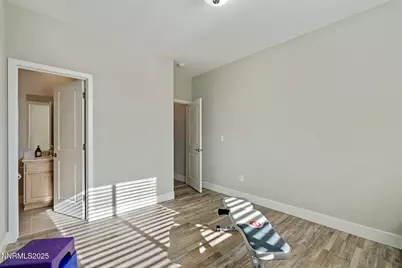 2271 Slater Mill Drive, Spanish Springs, NV 89441 - Photo 22