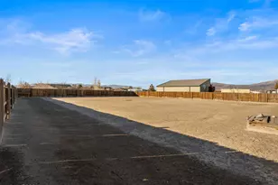 211 Bridle Path Way, Fernley, NV 89408 - Photo 52