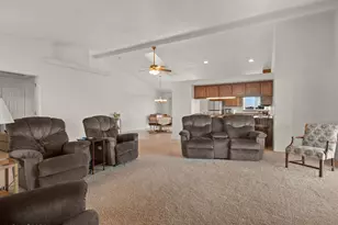 211 Bridle Path Way, Fernley, NV 89408 - Photo 8