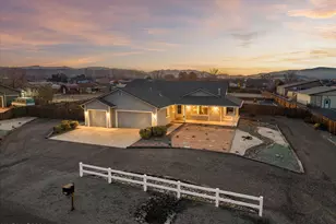 211 Bridle Path Way, Fernley, NV 89408 - Photo 80