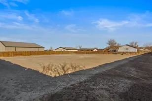 211 Bridle Path Way, Fernley, NV 89408 - Photo 54