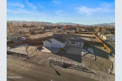 211 Bridlepath Way, Fernley, NV 89408 - Photo 64