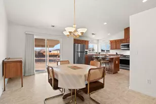 211 Bridle Path Way, Fernley, NV 89408 - Photo 10