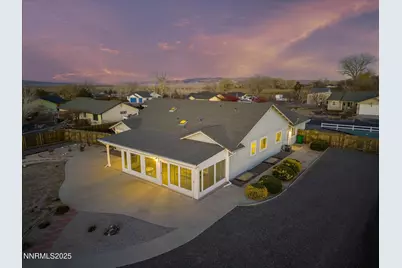 211 Bridlepath Way, Fernley, NV 89408 - Photo 84