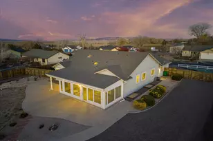 211 Bridle Path Way, Fernley, NV 89408 - Photo 84