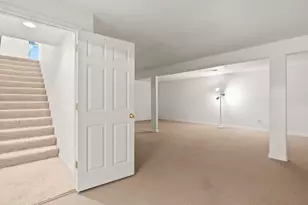 211 Bridle Path Way, Fernley, NV 89408 - Photo 30