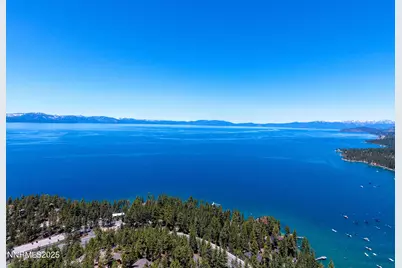 664 Lookout Road, Zephyr Cove, NV 89448 - Photo 2