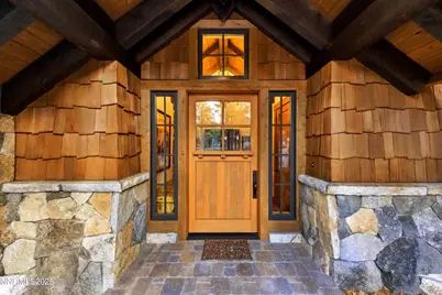 261 Redding Way, Carson City, NV 89705 - Photo 4