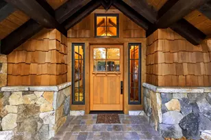 261 Redding Wy, Carson City, NV 89705 - Photo 4
