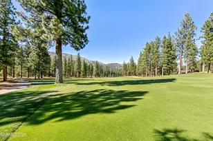 261 Redding Wy, Carson City, NV 89705 - Photo 96