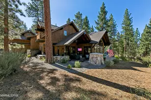 261 Redding Wy, Carson City, NV 89705 - Photo 94