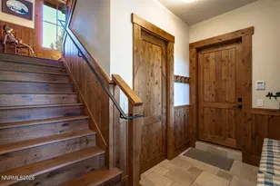 261 Redding Wy, Carson City, NV 89705 - Photo 28