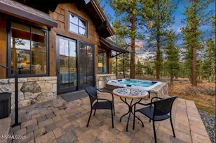 261 Redding Wy, Carson City, NV 89705 - Photo 60