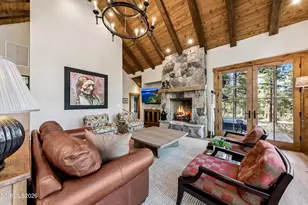 261 Redding Wy, Carson City, NV 89705 - Photo 16
