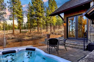 261 Redding Wy, Carson City, NV 89705 - Photo 56