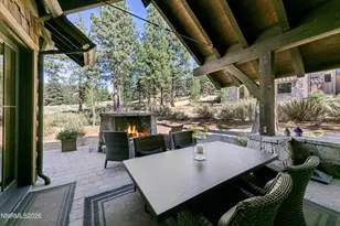 261 Redding Wy, Carson City, NV 89705 - Photo 92